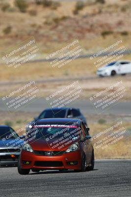 media/Mar-08-2025-Extreme Speed (Sat) [[4abb97269e]]/Purple/Turns 13  and  14 (Session 1)/